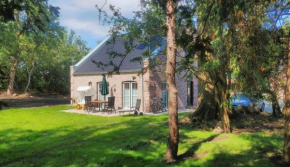 Ferienhausvermietung Thomsen-Detlefs in Fehmarn